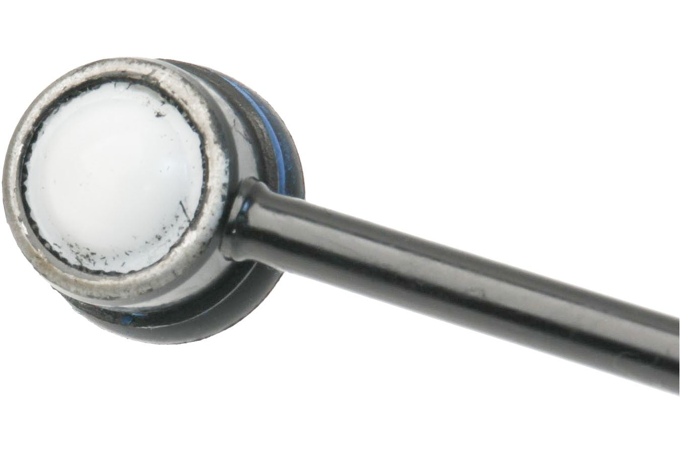 URO Suspension Stabilizer Bar Link 30884179