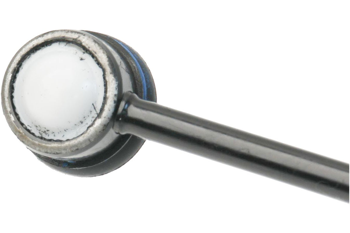 URO Suspension Stabilizer Bar Link 30884179
