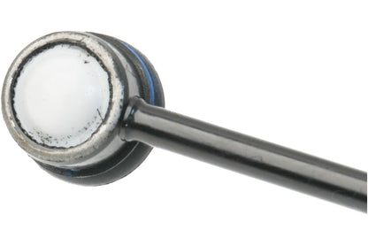 URO Suspension Stabilizer Bar Link 30884179