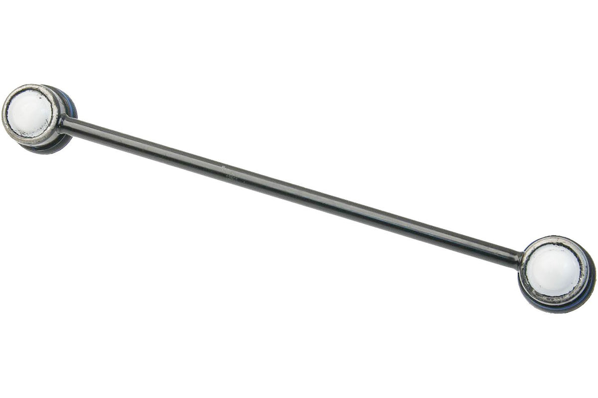 URO Suspension Stabilizer Bar Link 30884179