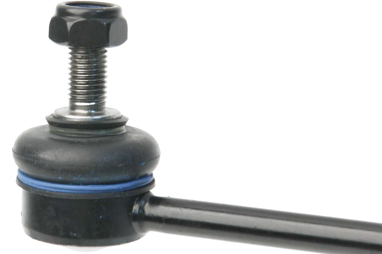 URO Suspension Stabilizer Bar Link 30884179