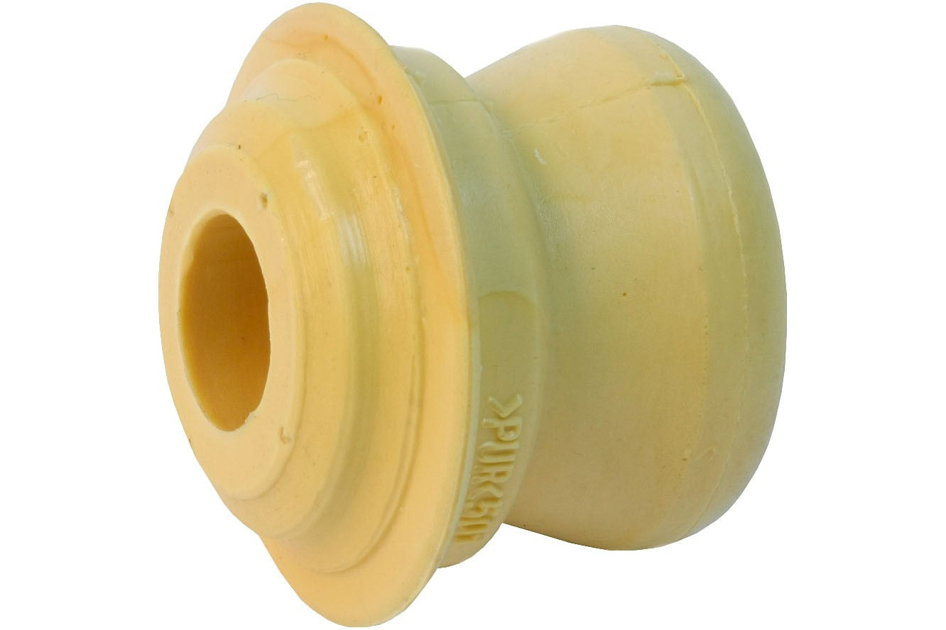 URO Suspension Strut Bumper 30884198