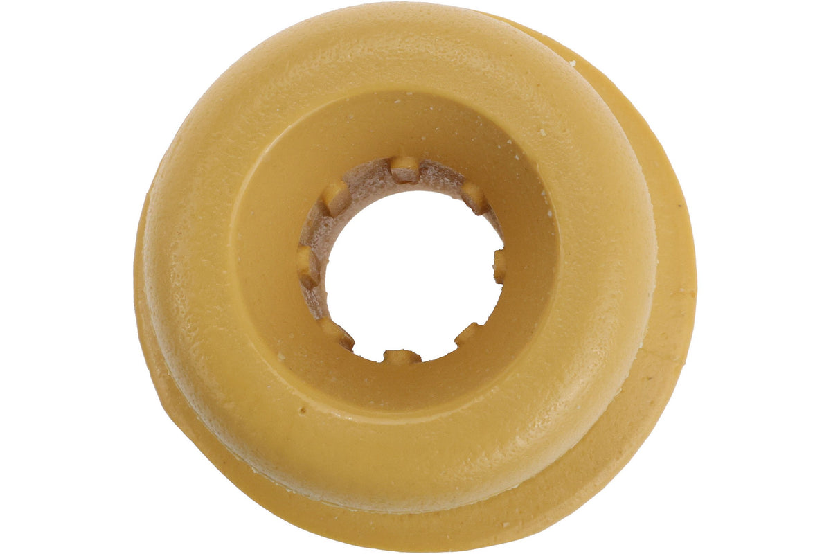 URO Suspension Strut Bumper 30884198