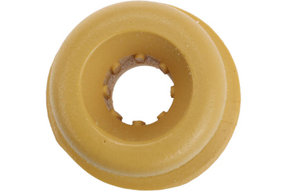 URO Suspension Strut Bumper 30884198