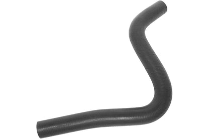 URO HVAC Heater Hose