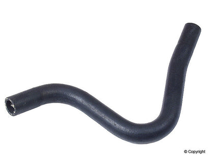 URO HVAC Heater Hose