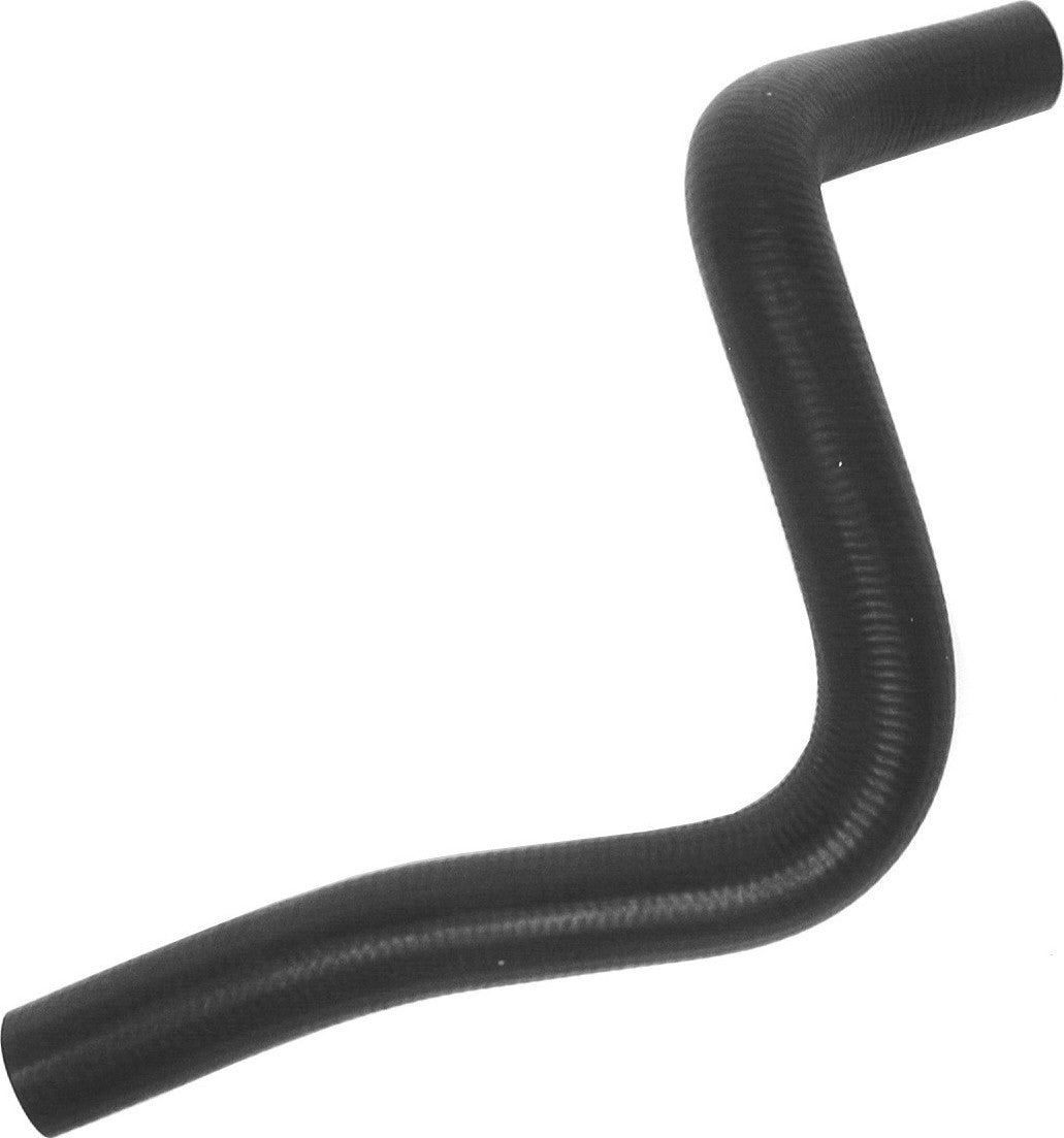 URO HVAC Heater Hose