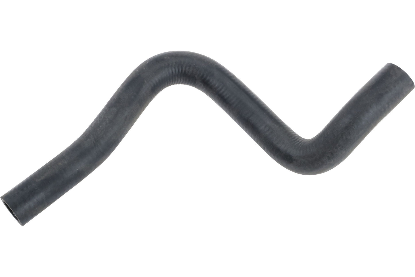 URO HVAC Heater Hose