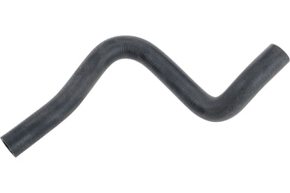 URO HVAC Heater Hose
