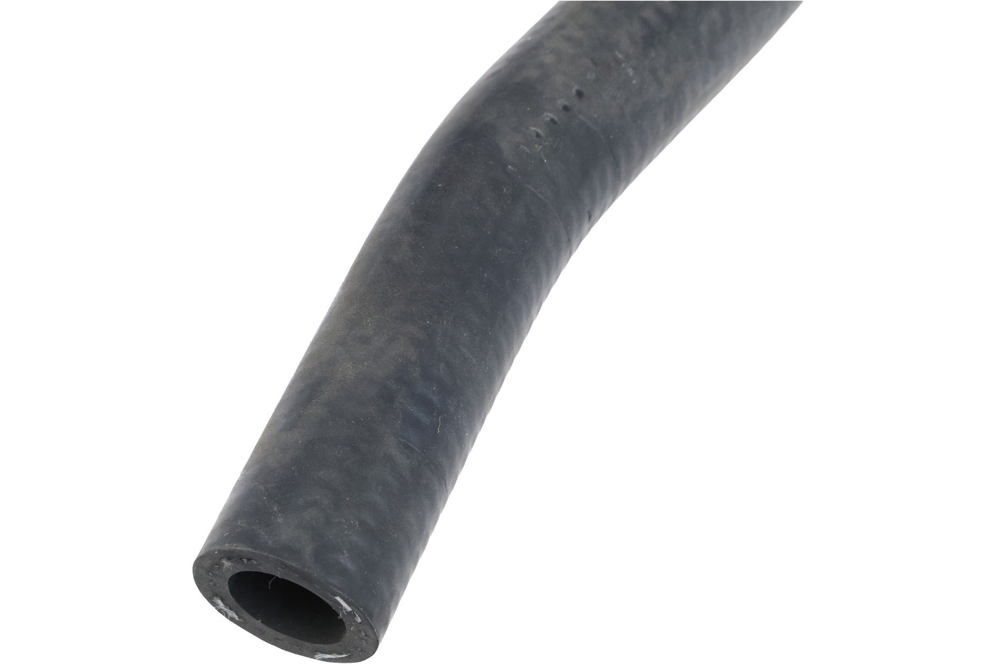 URO HVAC Heater Hose