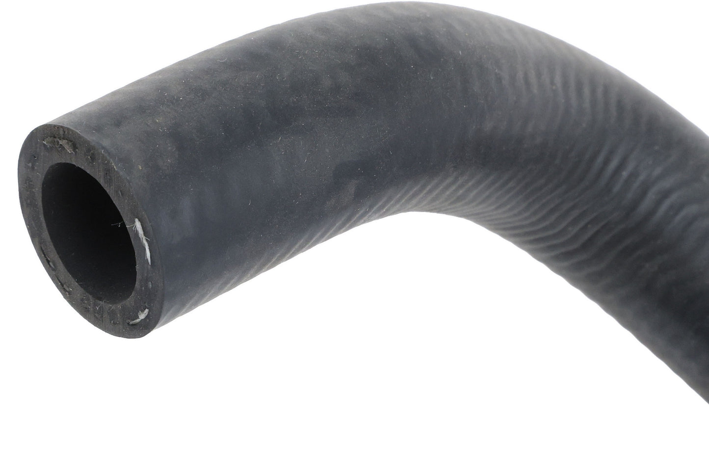 URO HVAC Heater Hose