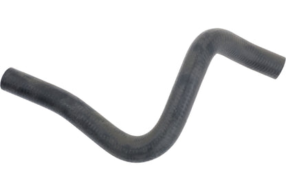 URO HVAC Heater Hose