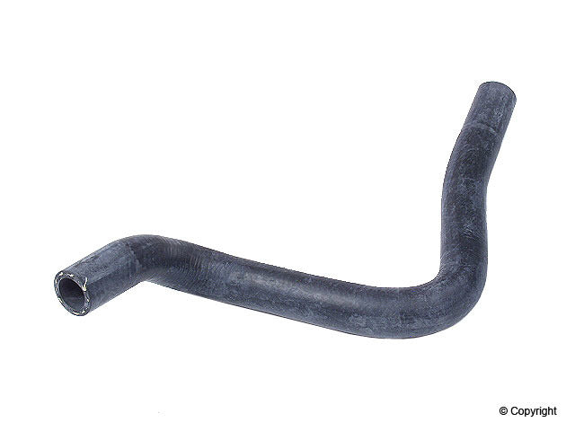 URO HVAC Heater Hose