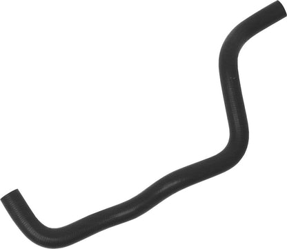 URO HVAC Heater Hose