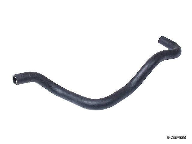 URO HVAC Heater Hose