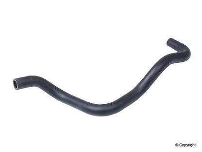 URO HVAC Heater Hose