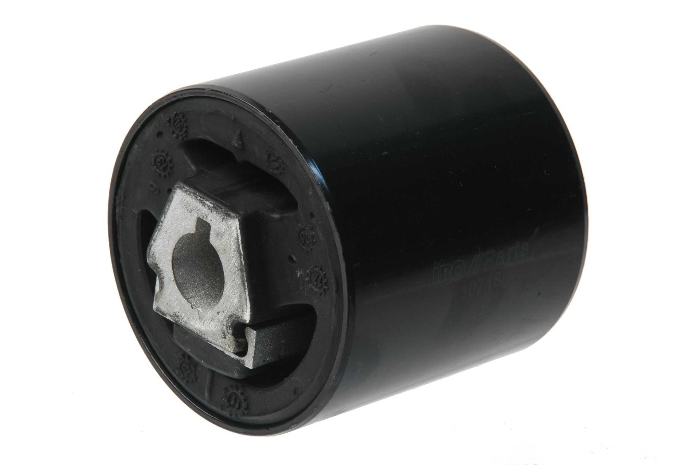 URO Suspension Stabilizer Bar Bushing 31103412781