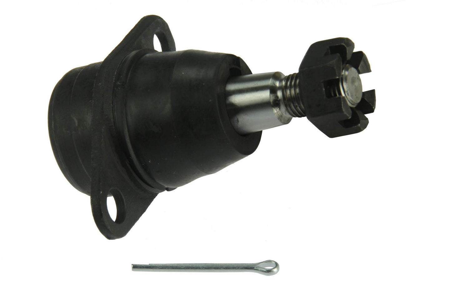 URO Suspension Ball Joint 31103438623
