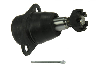URO Suspension Ball Joint 31103438623