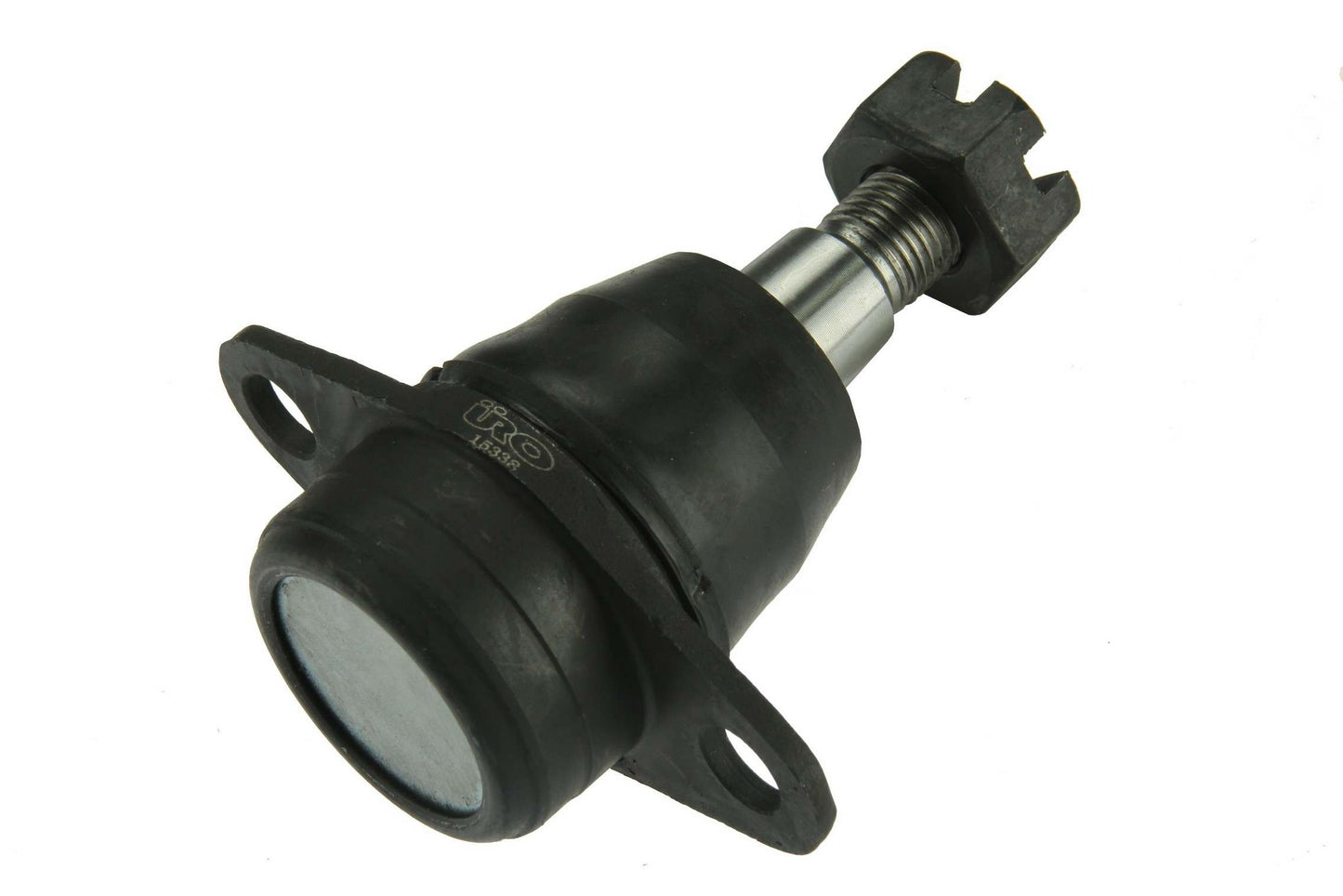 URO Suspension Ball Joint 31103438623
