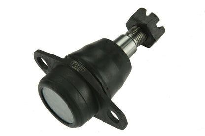 URO Suspension Ball Joint 31103438623