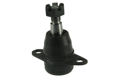 URO Suspension Ball Joint 31103438623