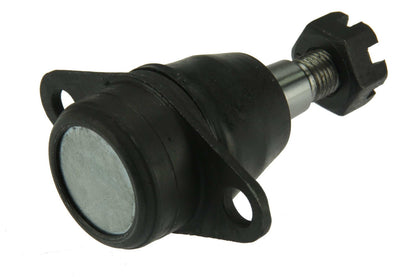 URO Suspension Ball Joint 31103438623