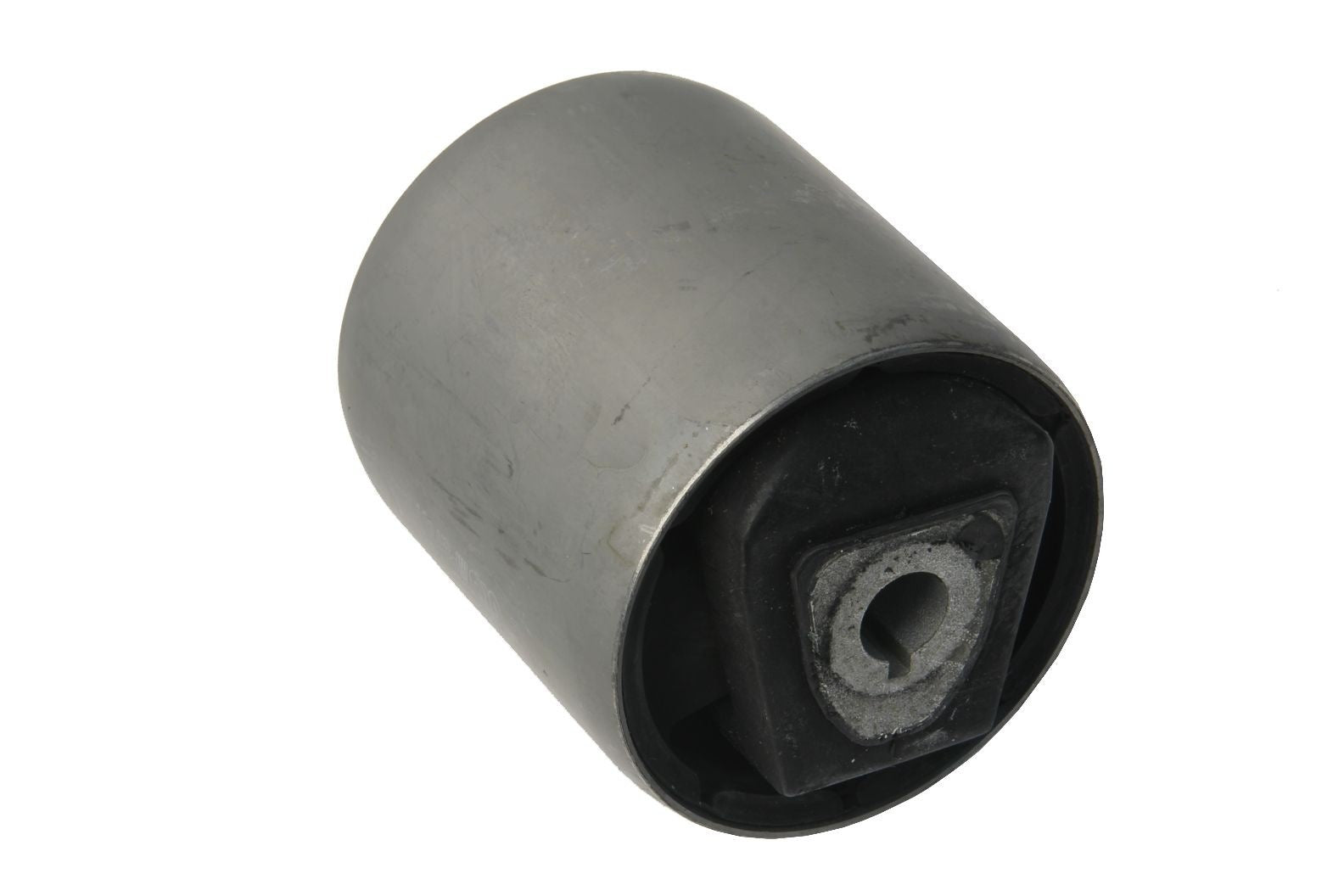 URO Suspension Control Arm Bushing 31106778015