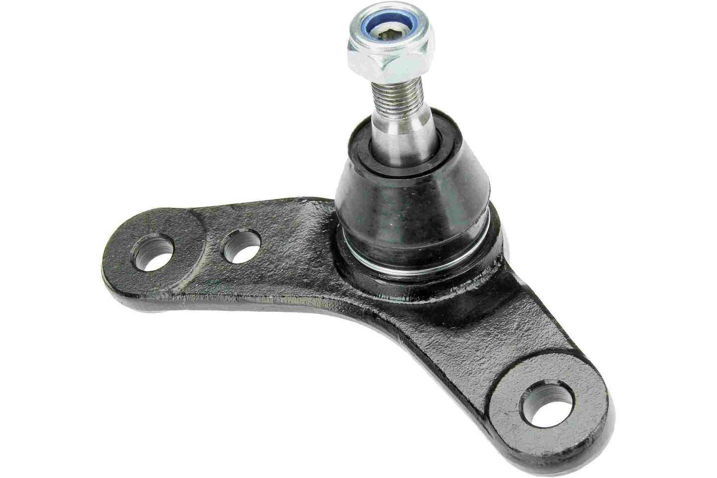 URO Suspension Ball Joint 31106779437