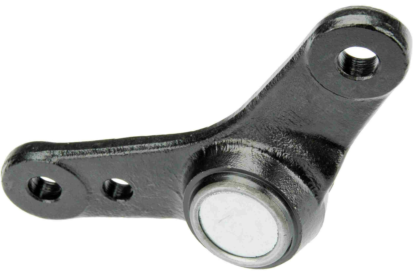 URO Suspension Ball Joint 31106779437