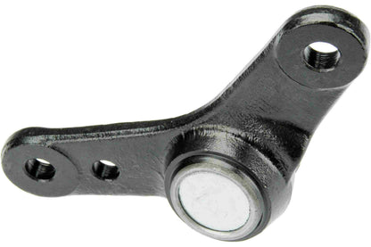 URO Suspension Ball Joint 31106779437