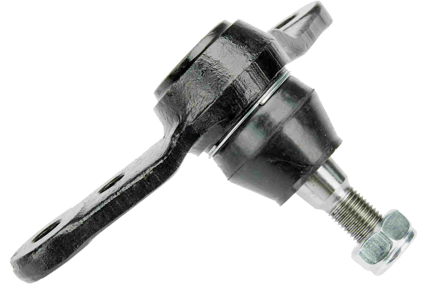 URO Suspension Ball Joint 31106779437