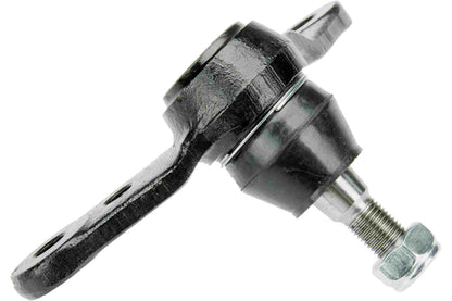 URO Suspension Ball Joint 31106779437
