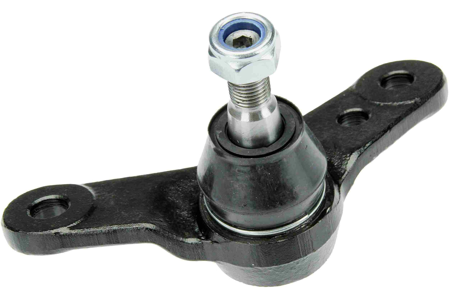 URO Suspension Ball Joint 31106779437
