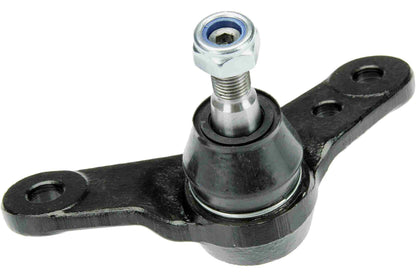 URO Suspension Ball Joint 31106779437