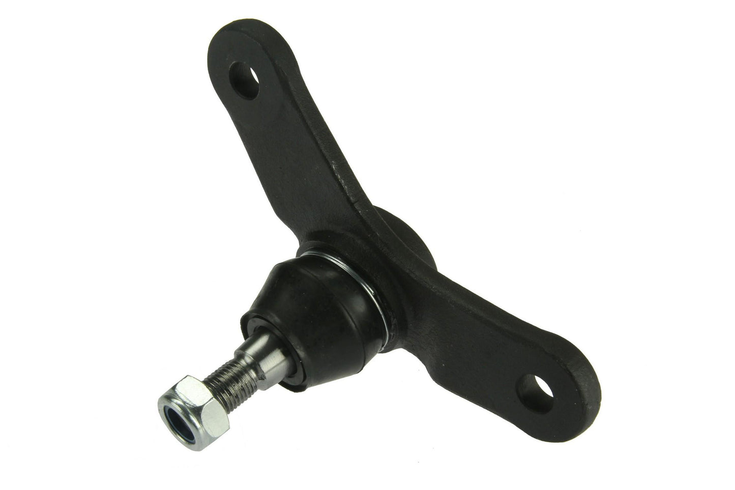 URO Suspension Ball Joint 31106779438