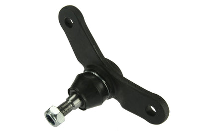 URO Suspension Ball Joint 31106779438