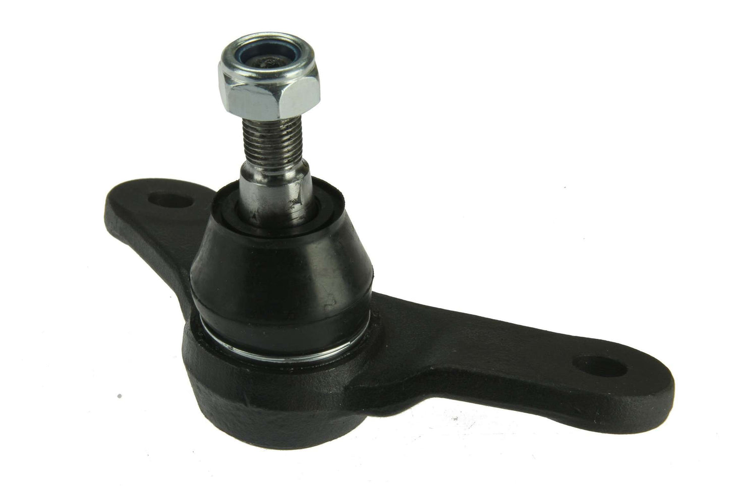 URO Suspension Ball Joint 31106779438