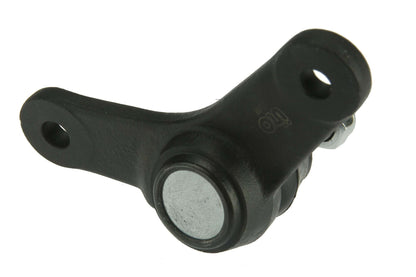 URO Suspension Ball Joint 31106779438