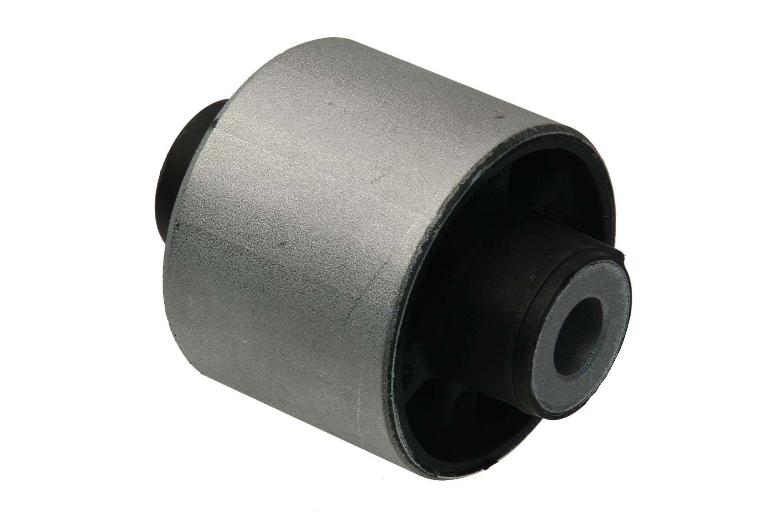 URO Suspension Control Arm Bushing  top view frsport 31106786951