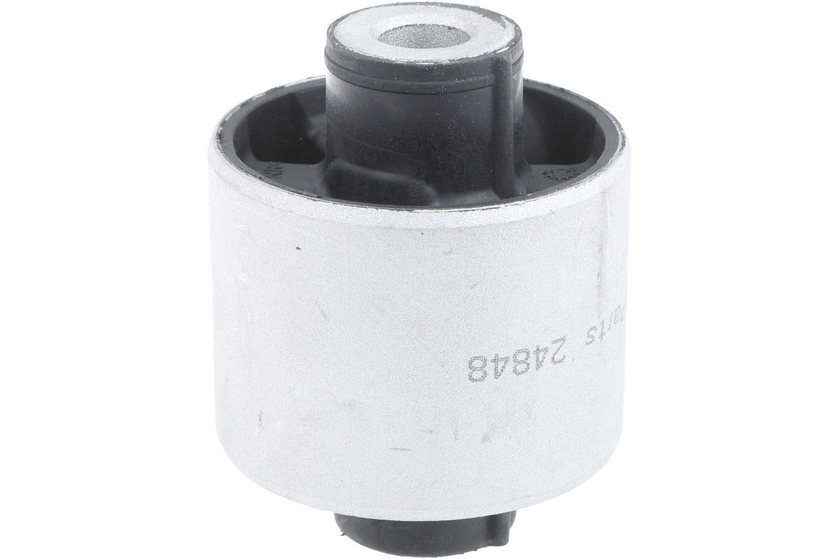 URO Suspension Control Arm Bushing 31106786951