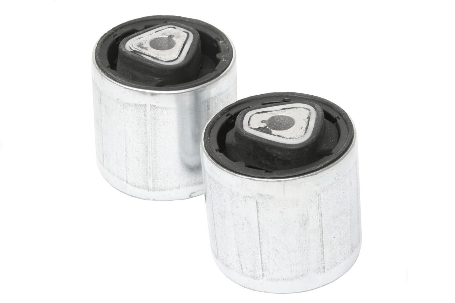 URO Suspension Control Arm Bushing Kit 31120398350