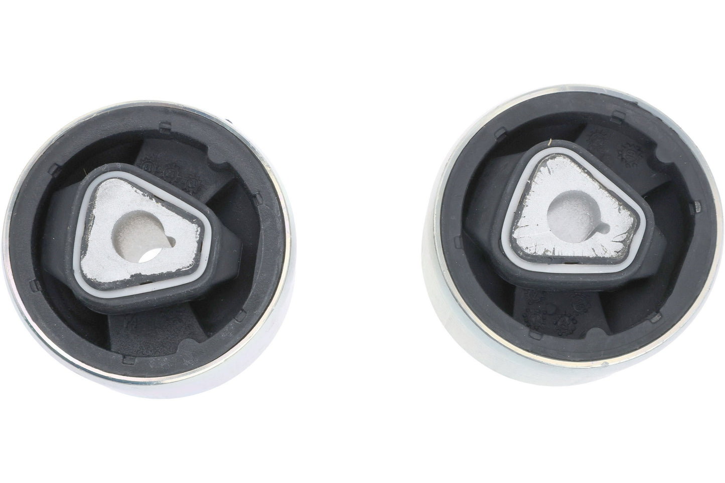 URO Suspension Control Arm Bushing Kit 31120398350