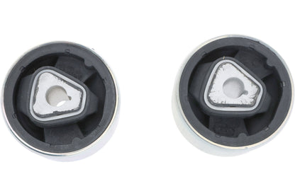 URO Suspension Control Arm Bushing Kit 31120398350