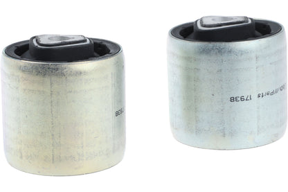 URO Suspension Control Arm Bushing Kit 31120398350
