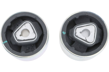 URO Suspension Control Arm Bushing Kit 31120398350