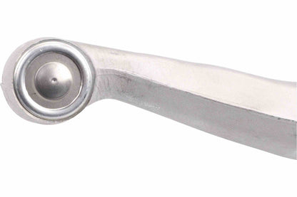 URO Suspension Control Arm 31121092609