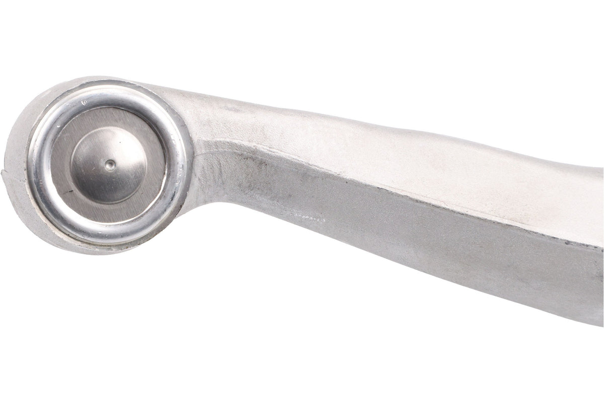 URO Suspension Control Arm 31121092609