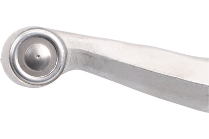 URO Suspension Control Arm 31121092609