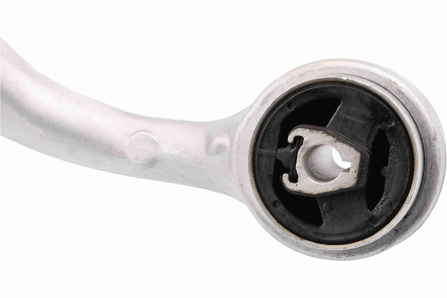 URO Suspension Control Arm 31121092609